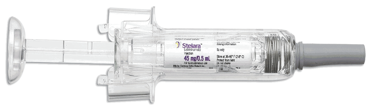 stelara-pre-filled-inj-45-mg_0-5-ml2e369839-dac9-4b78-9f0d-9fab0022a54f.png